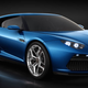 Image for article titled The Lamborghini Asterion LPI 910-4 Is A 910 Horsepower Hybrid